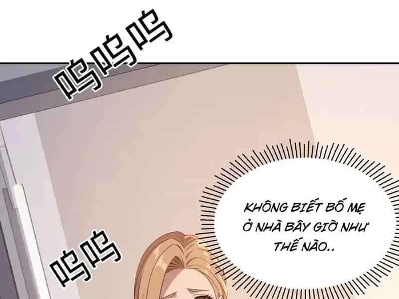 Cuộc Đời Mạt Thế Hoàn Mỹ Của Tôi - Chương 17 - ảnh 77