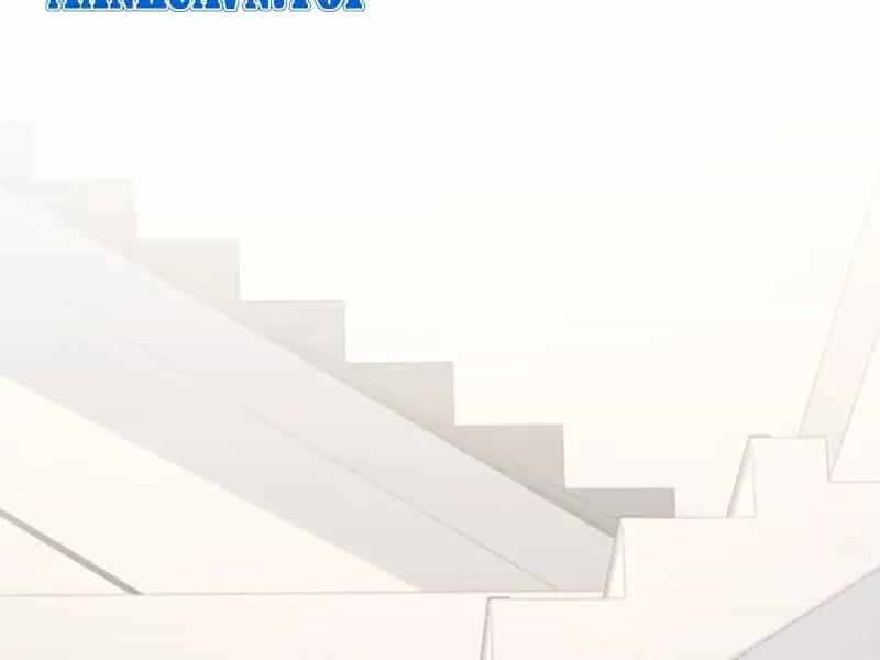 Cuộc Đời Mạt Thế Hoàn Mỹ Của Tôi - Chương 17 - ảnh 89