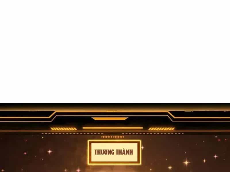 Cuộc Đời Mạt Thế Hoàn Mỹ Của Tôi - Chương 17 - ảnh 9