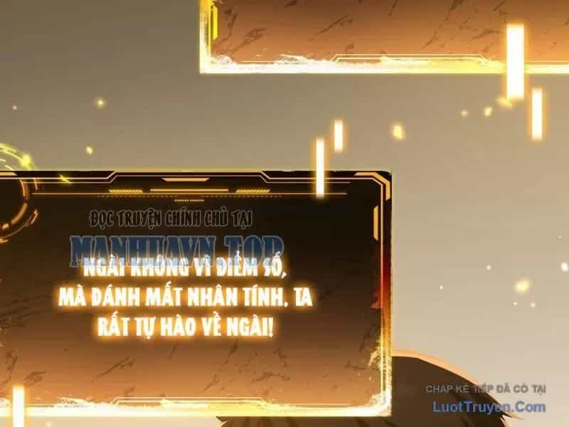 Cuộc Đời Mạt Thế Hoàn Mỹ Của Tôi - Chương 17 - ảnh 94