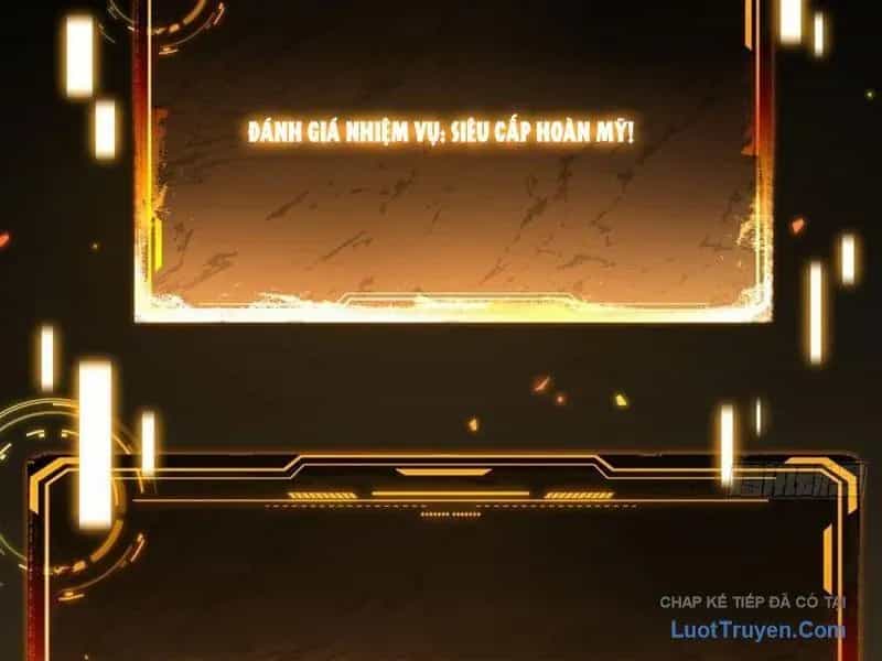 Cuộc Đời Mạt Thế Hoàn Mỹ Của Tôi - Chương 17 - ảnh 97