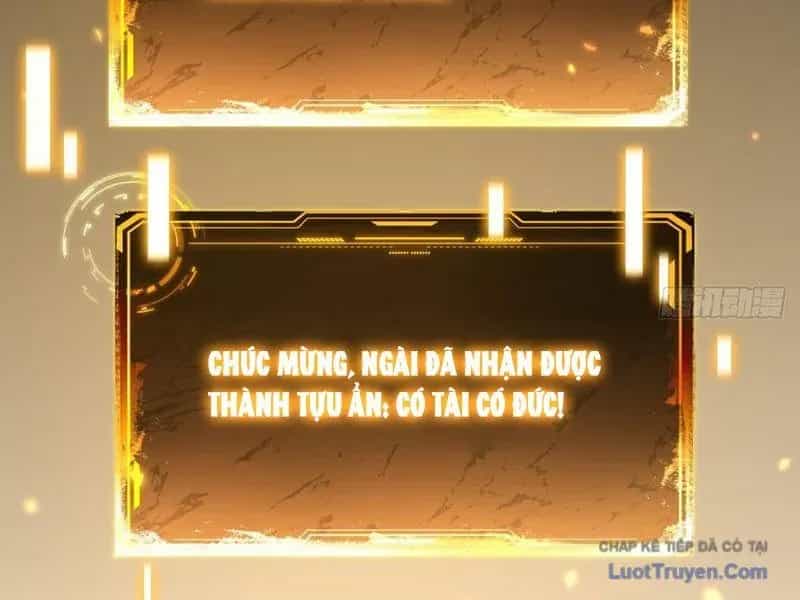 Cuộc Đời Mạt Thế Hoàn Mỹ Của Tôi - Chương 17 - ảnh 99