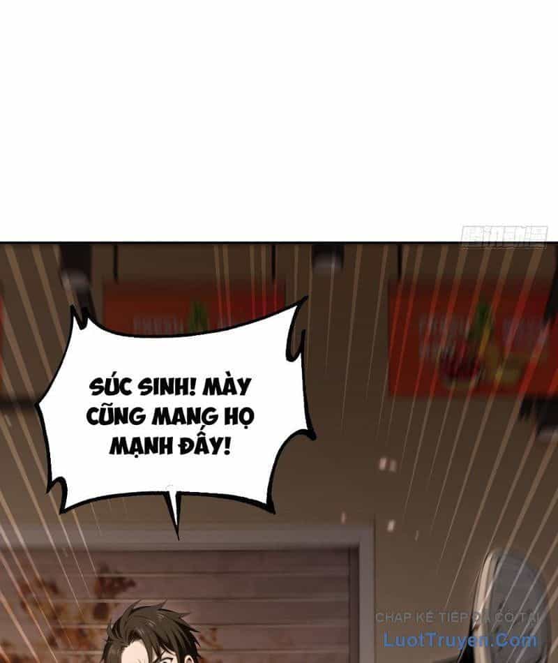 Cuộc Đời Mạt Thế Hoàn Mỹ Của Tôi - Chương 20 - ảnh 10