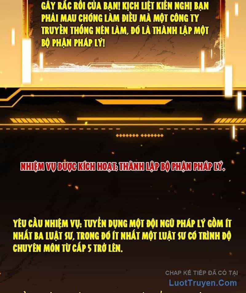 Cuộc Đời Mạt Thế Hoàn Mỹ Của Tôi - Chương 20 - ảnh 32