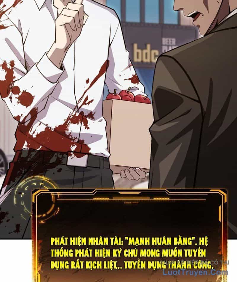 Cuộc Đời Mạt Thế Hoàn Mỹ Của Tôi - Chương 20 - ảnh 54