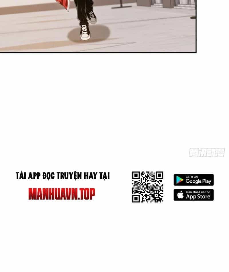 Cuộc Đời Mạt Thế Hoàn Mỹ Của Tôi - Chương 20 - ảnh 59