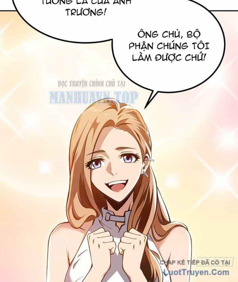 Cuộc Đời Mạt Thế Hoàn Mỹ Của Tôi - Chương 20 - ảnh 62
