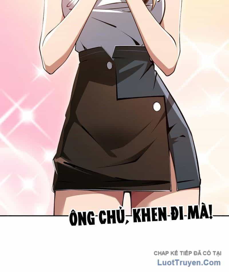 Cuộc Đời Mạt Thế Hoàn Mỹ Của Tôi - Chương 20 - ảnh 63