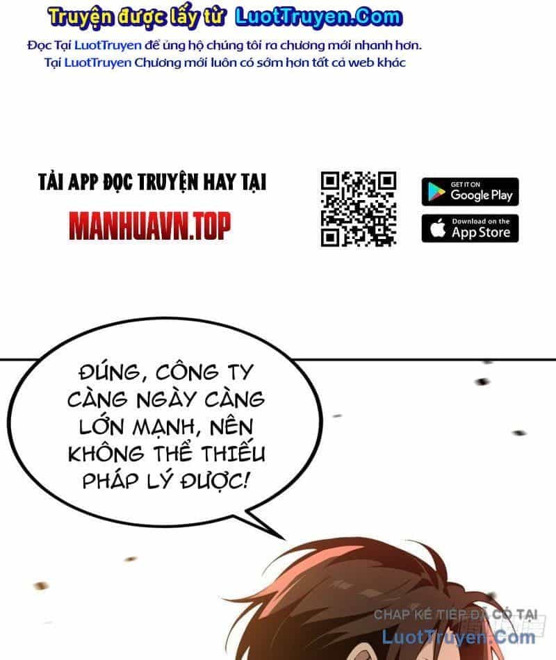 Cuộc Đời Mạt Thế Hoàn Mỹ Của Tôi - Chương 20 - ảnh 95