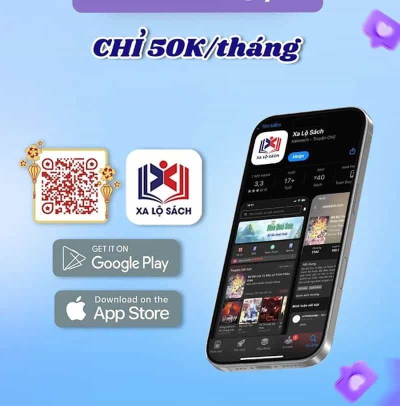 Cuộc Đời Mạt Thế Hoàn Mỹ Của Tôi - Chương 20 - ảnh 98