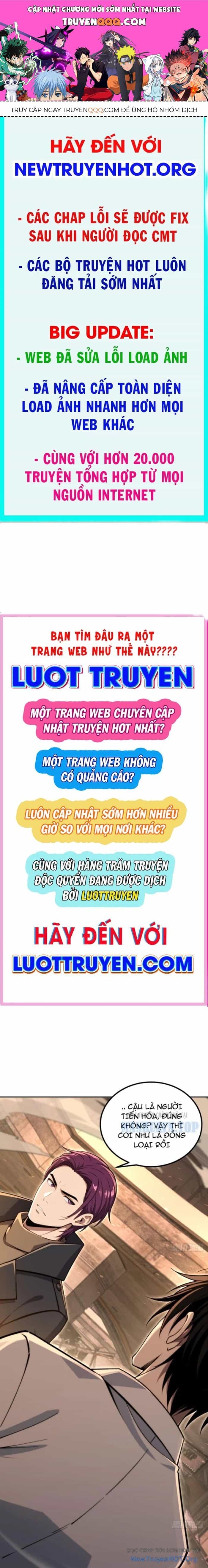 Cuộc Đời Mạt Thế Hoàn Mỹ Của Tôi - Chương 24 - ảnh 1