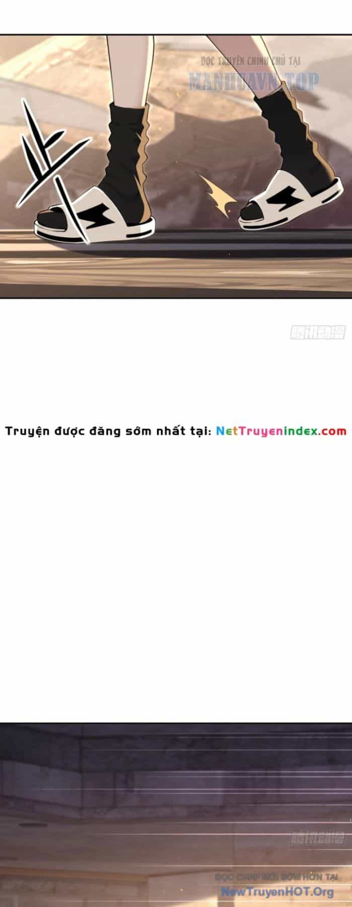 Cuộc Đời Mạt Thế Hoàn Mỹ Của Tôi - Chương 24 - ảnh 36