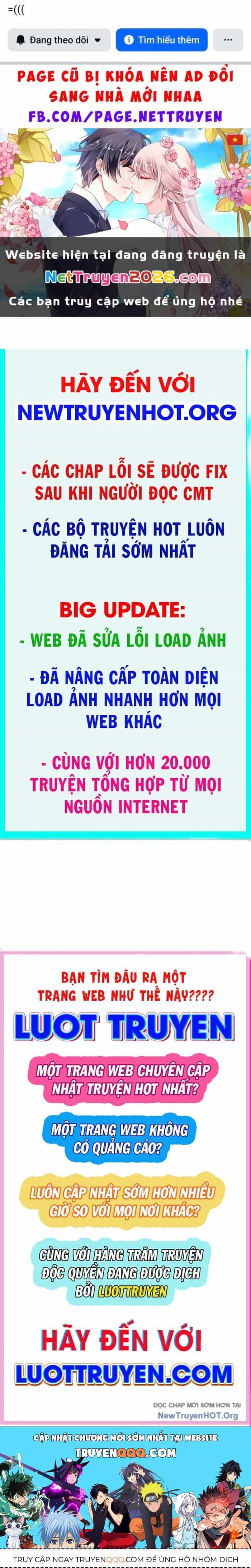 Cuộc Đời Mạt Thế Hoàn Mỹ Của Tôi - Chương 24 - ảnh 39