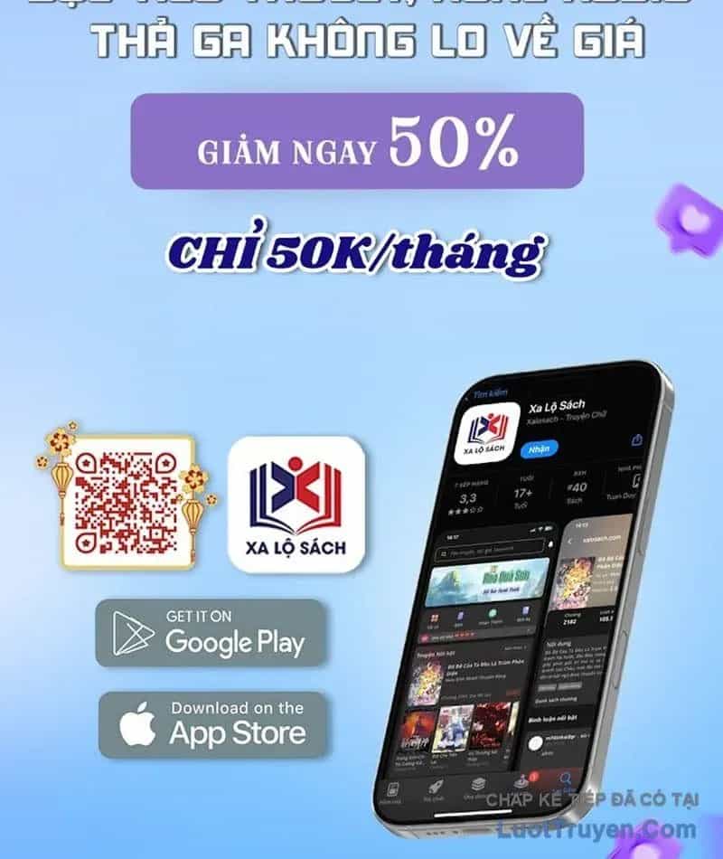 Cuộc Đời Mạt Thế Hoàn Mỹ Của Tôi - Chương 25 - ảnh 102