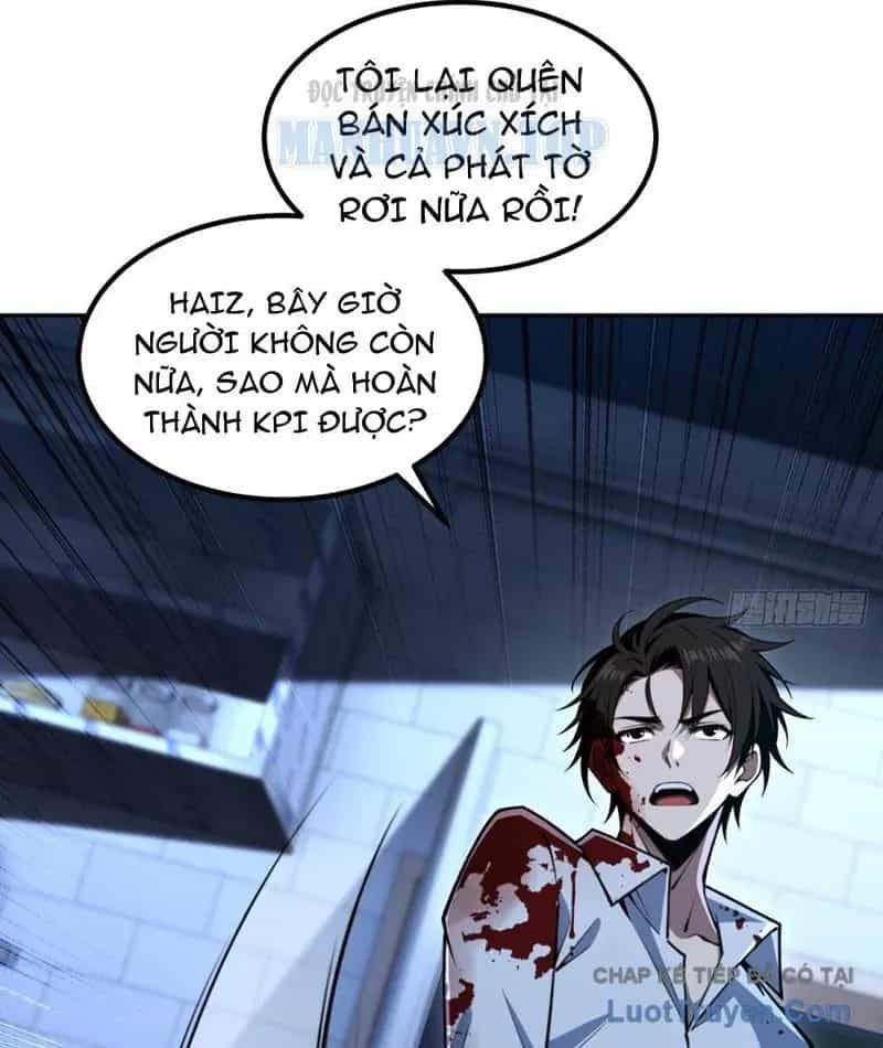 Cuộc Đời Mạt Thế Hoàn Mỹ Của Tôi - Chương 25 - ảnh 29