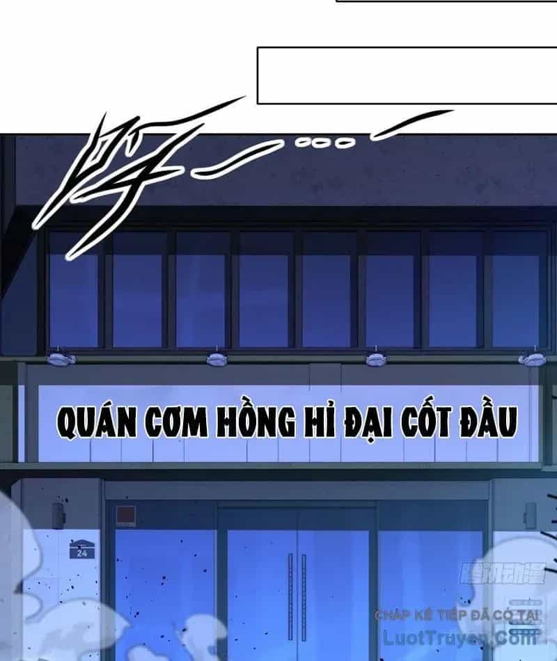 Cuộc Đời Mạt Thế Hoàn Mỹ Của Tôi - Chương 25 - ảnh 5