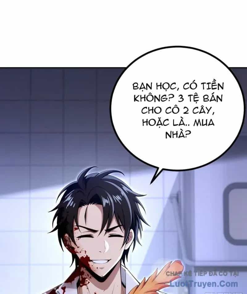 Cuộc Đời Mạt Thế Hoàn Mỹ Của Tôi - Chương 25 - ảnh 58