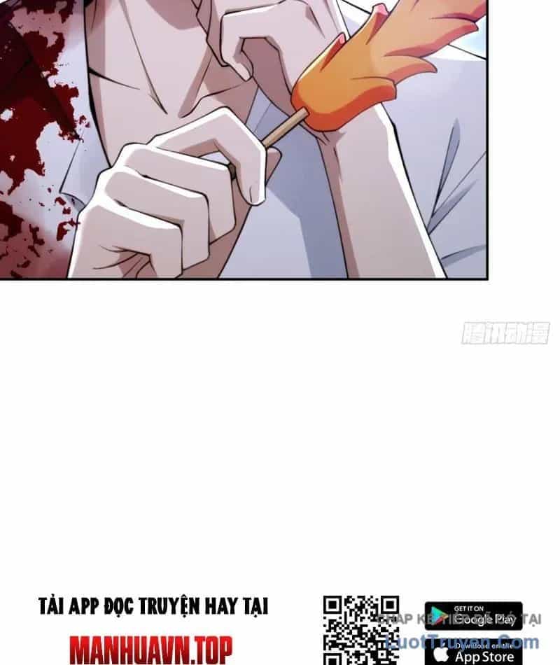 Cuộc Đời Mạt Thế Hoàn Mỹ Của Tôi - Chương 25 - ảnh 63