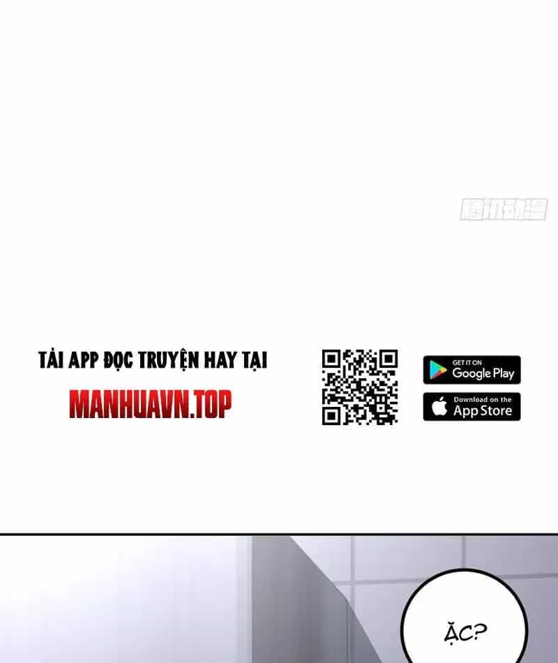 Cuộc Đời Mạt Thế Hoàn Mỹ Của Tôi - Chương 25 - ảnh 78
