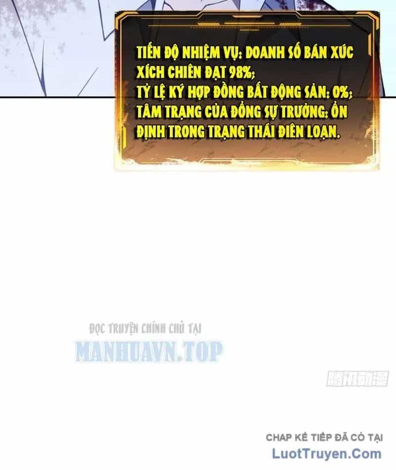 Cuộc Đời Mạt Thế Hoàn Mỹ Của Tôi - Chương 25 - ảnh 82