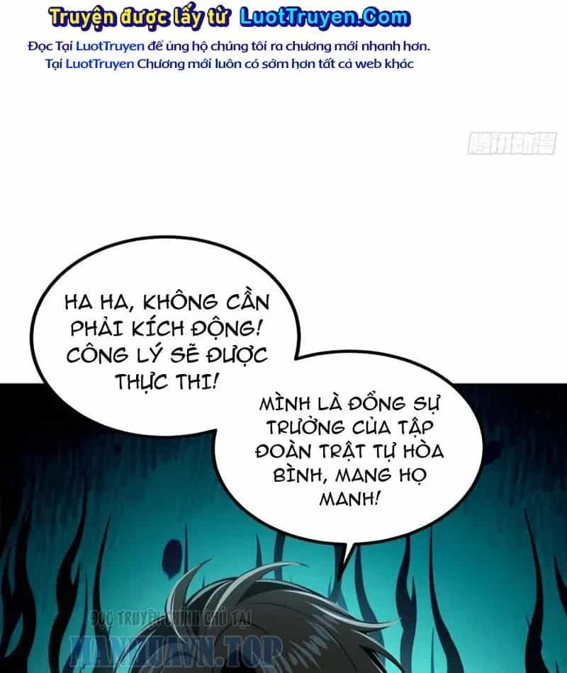 Cuộc Đời Mạt Thế Hoàn Mỹ Của Tôi - Chương 25 - ảnh 89