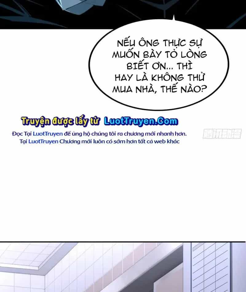 Cuộc Đời Mạt Thế Hoàn Mỹ Của Tôi - Chương 25 - ảnh 91