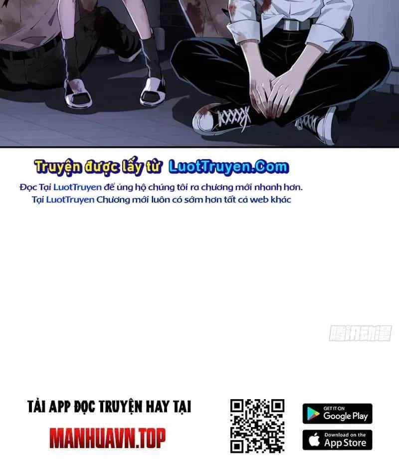 Cuộc Đời Mạt Thế Hoàn Mỹ Của Tôi - Chương 25 - ảnh 93