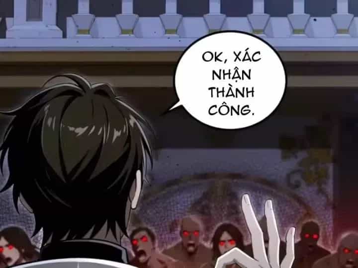 Cuộc Đời Mạt Thế Hoàn Mỹ Của Tôi - Chương 41 - ảnh 100