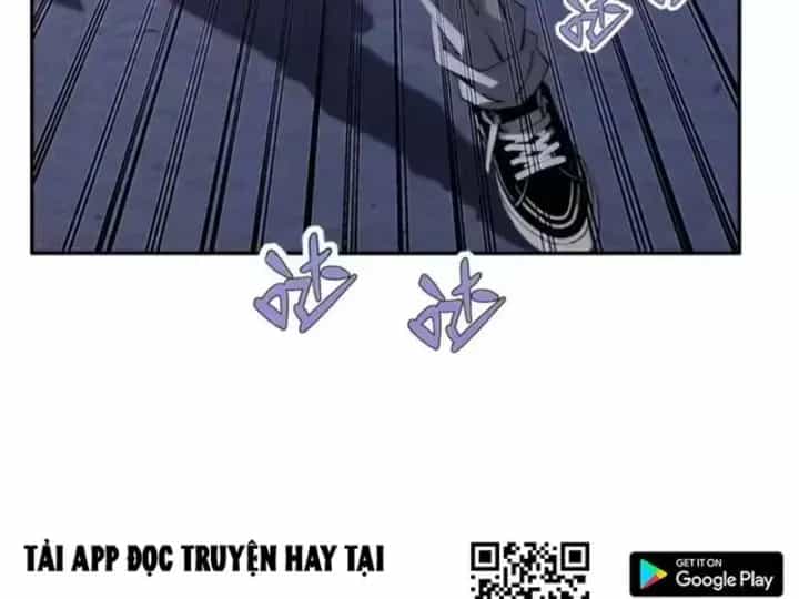 Cuộc Đời Mạt Thế Hoàn Mỹ Của Tôi - Chương 41 - ảnh 104