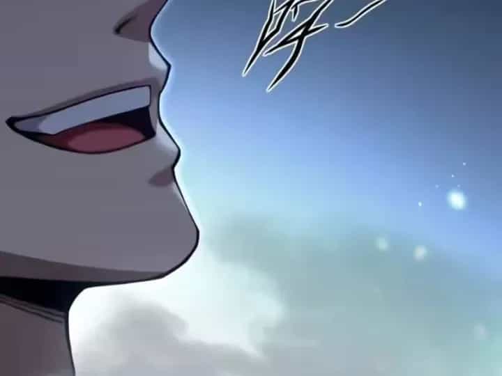 Cuộc Đời Mạt Thế Hoàn Mỹ Của Tôi - Chương 41 - ảnh 11