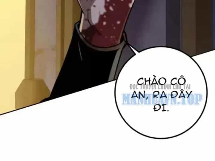 Cuộc Đời Mạt Thế Hoàn Mỹ Của Tôi - Chương 41 - ảnh 113