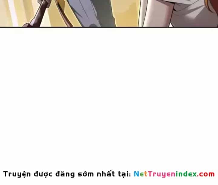 Cuộc Đời Mạt Thế Hoàn Mỹ Của Tôi - Chương 41 - ảnh 121