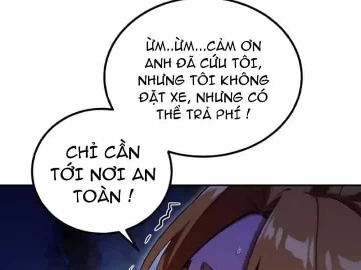Cuộc Đời Mạt Thế Hoàn Mỹ Của Tôi - Chương 41 - ảnh 129