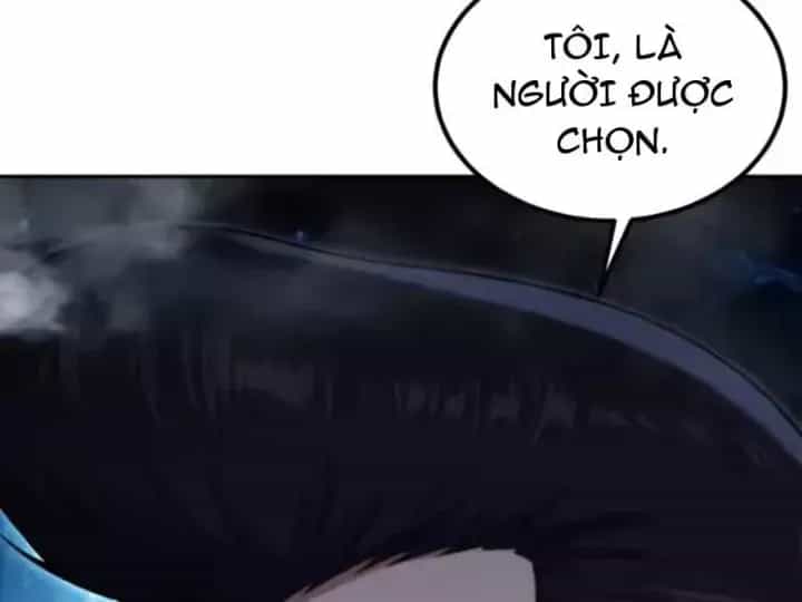 Cuộc Đời Mạt Thế Hoàn Mỹ Của Tôi - Chương 41 - ảnh 13