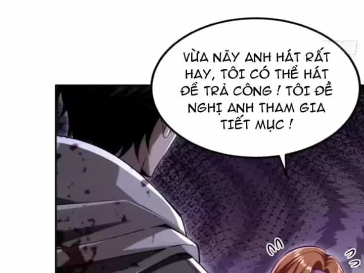 Cuộc Đời Mạt Thế Hoàn Mỹ Của Tôi - Chương 41 - ảnh 132