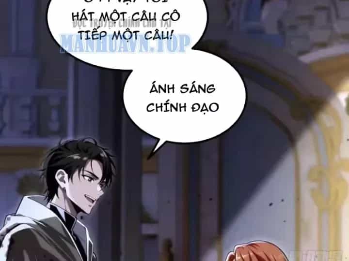 Cuộc Đời Mạt Thế Hoàn Mỹ Của Tôi - Chương 41 - ảnh 135