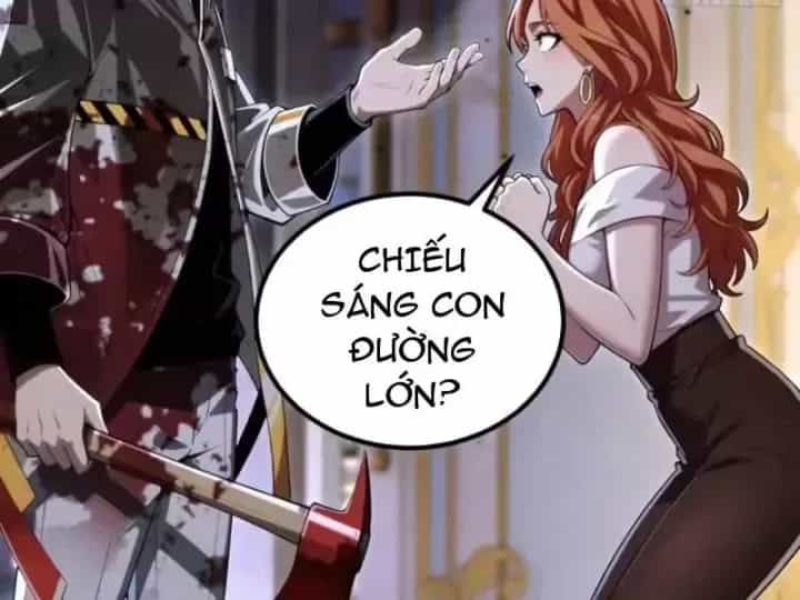 Cuộc Đời Mạt Thế Hoàn Mỹ Của Tôi - Chương 41 - ảnh 136