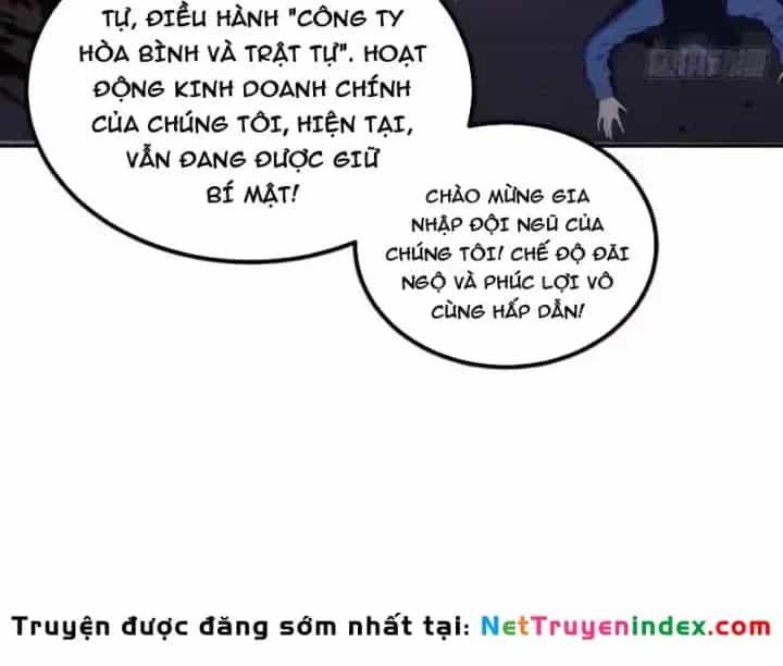 Cuộc Đời Mạt Thế Hoàn Mỹ Của Tôi - Chương 41 - ảnh 145