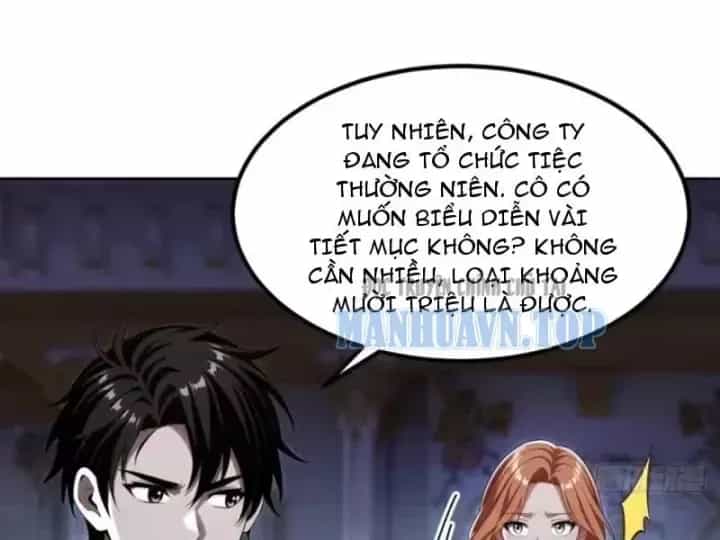 Cuộc Đời Mạt Thế Hoàn Mỹ Của Tôi - Chương 41 - ảnh 146