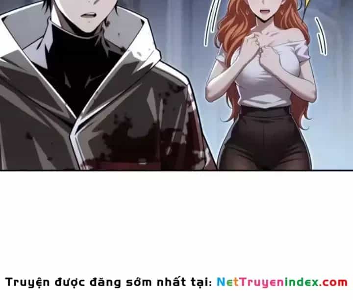 Cuộc Đời Mạt Thế Hoàn Mỹ Của Tôi - Chương 41 - ảnh 147