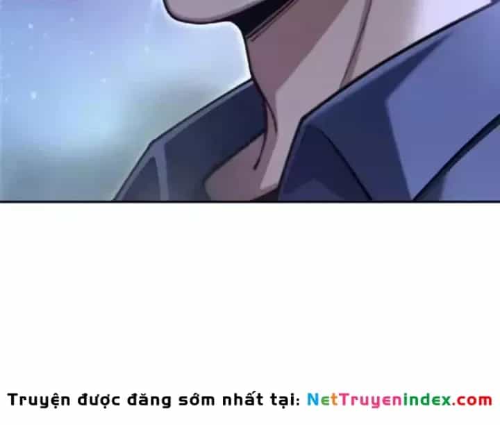 Cuộc Đời Mạt Thế Hoàn Mỹ Của Tôi - Chương 41 - ảnh 15