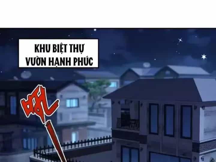 Cuộc Đời Mạt Thế Hoàn Mỹ Của Tôi - Chương 41 - ảnh 16