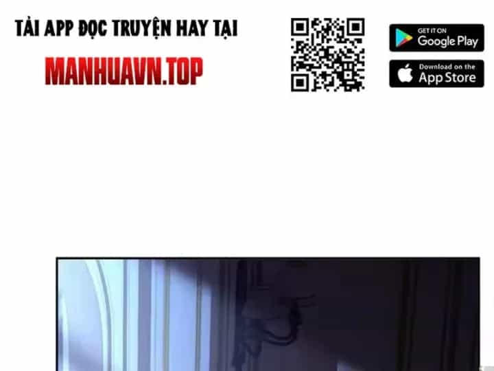 Cuộc Đời Mạt Thế Hoàn Mỹ Của Tôi - Chương 41 - ảnh 20