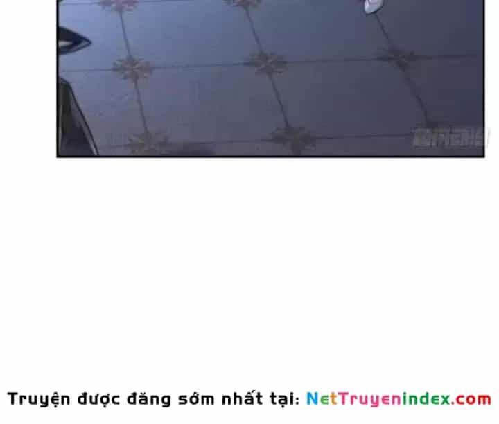 Cuộc Đời Mạt Thế Hoàn Mỹ Của Tôi - Chương 41 - ảnh 22