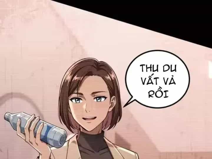 Cuộc Đời Mạt Thế Hoàn Mỹ Của Tôi - Chương 41 - ảnh 30