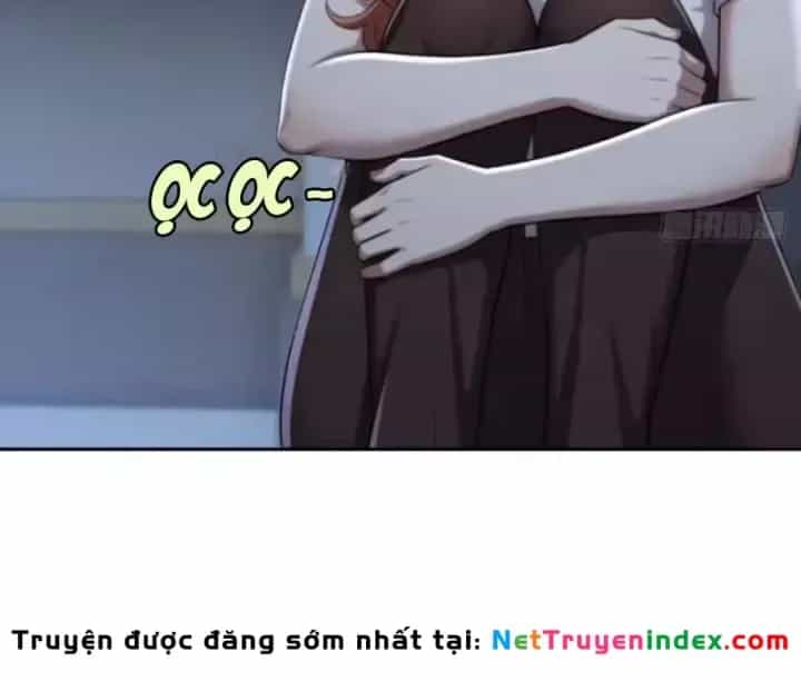 Cuộc Đời Mạt Thế Hoàn Mỹ Của Tôi - Chương 41 - ảnh 40