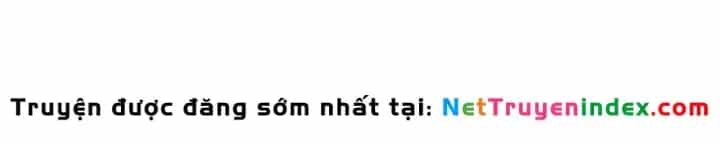Cuộc Đời Mạt Thế Hoàn Mỹ Của Tôi - Chương 41 - ảnh 41