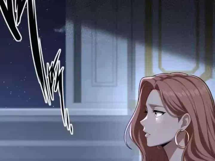 Cuộc Đời Mạt Thế Hoàn Mỹ Của Tôi - Chương 41 - ảnh 43
