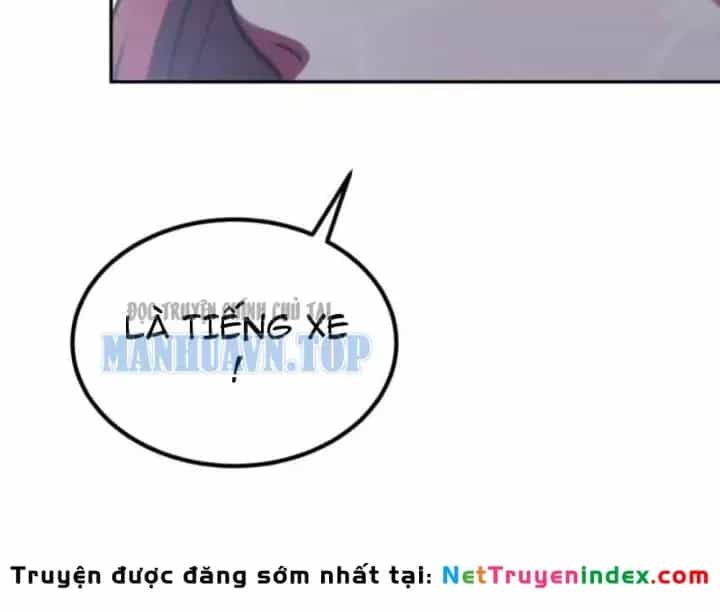 Cuộc Đời Mạt Thế Hoàn Mỹ Của Tôi - Chương 41 - ảnh 46