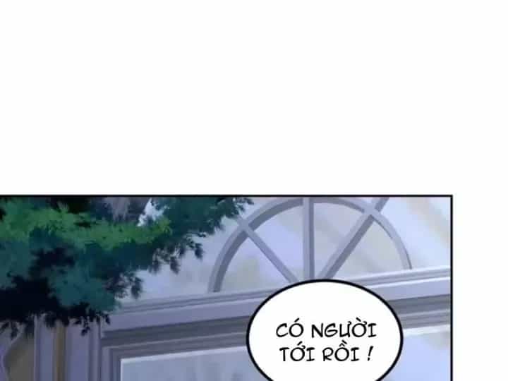 Cuộc Đời Mạt Thế Hoàn Mỹ Của Tôi - Chương 41 - ảnh 47